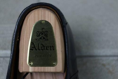 16年10月18日：画像７