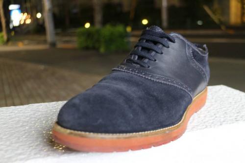 16年10月18日：画像８