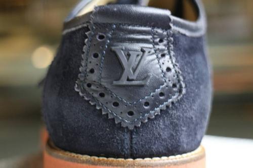 16年10月18日：画像９