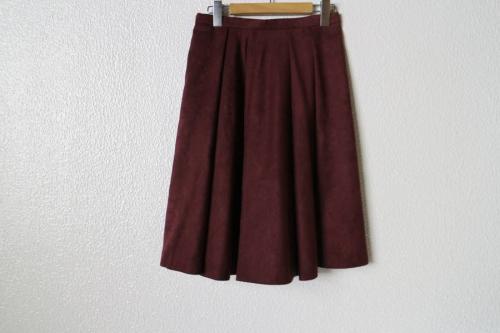 16年10月18日：画像６