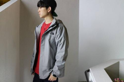 買取のアウトドア