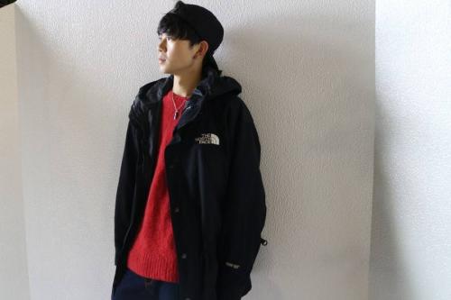 16年10月19日：画像６