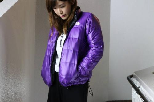 買取のアウトドア