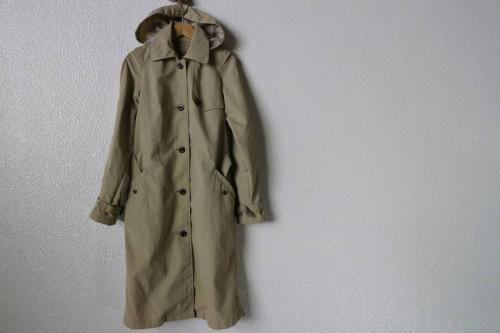 16年10月19日：画像６