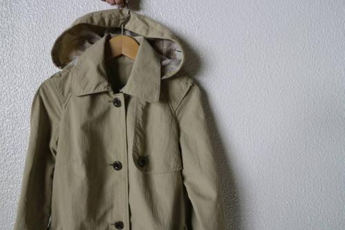 16年10月19日：画像７