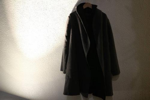 16年10月20日：画像６