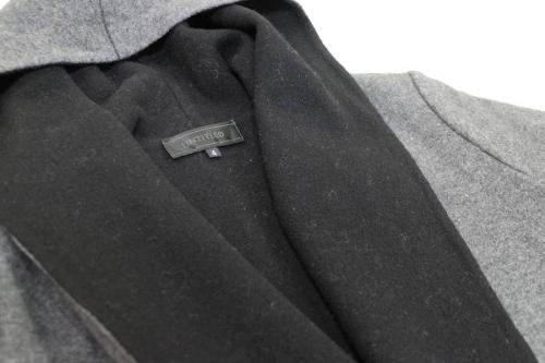 16年10月20日：画像７