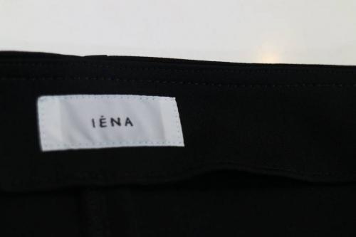 16年10月20日：画像８