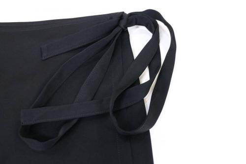 16年10月20日：画像９