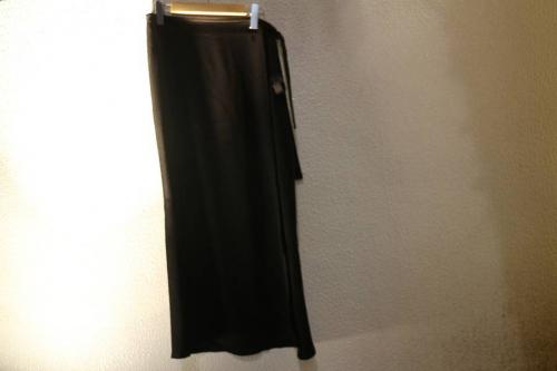 16年10月20日：画像１０