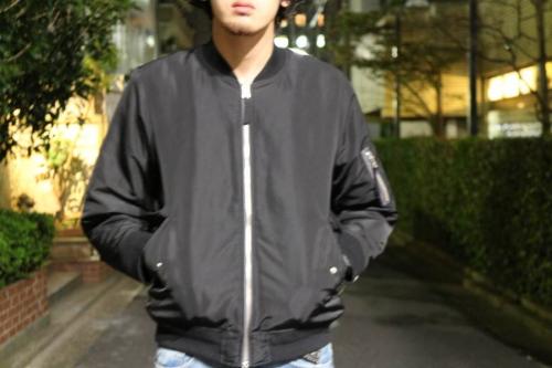 JOURNAL STANDARDのFREAK`S STORE