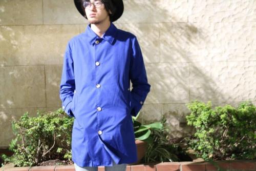 三鷹の買取強化