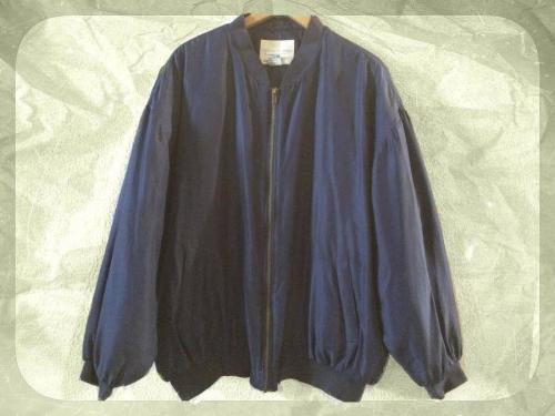 古着のヴィンテージ