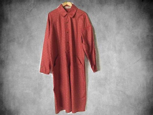 トレファクスタイル三鷹店ブログ画像５