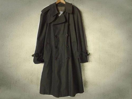 16年10月21日：画像６