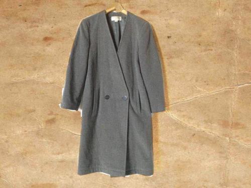 16年10月21日：画像７