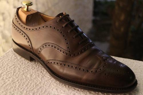 Ｔｒｉｃｋｅｒ’ｓの三鷹
