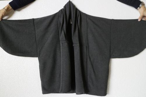 16年10月22日：画像６