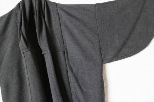 16年10月22日：画像７