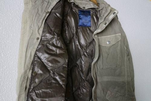 16年10月23日：画像６