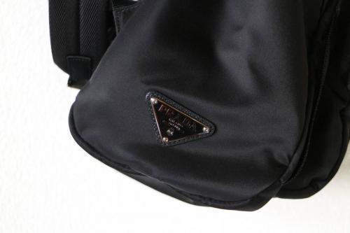 16年10月23日：画像８