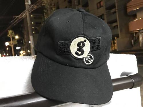 コムデギャルソンの藤原ヒロシ