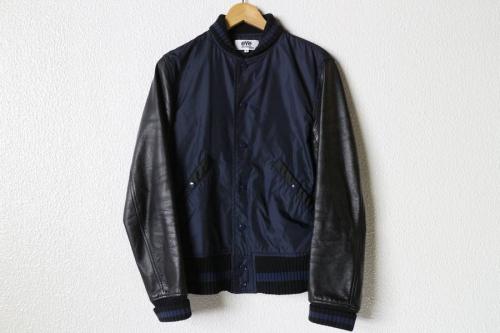 藤原ヒロシのGOOD ENOUGH