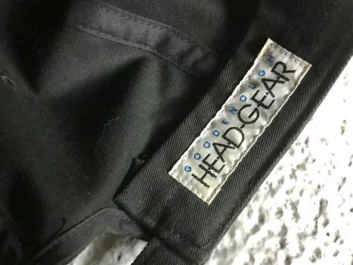 16年10月23日：画像１０