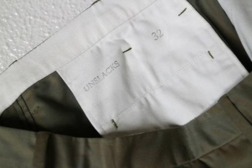 16年10月23日：画像７