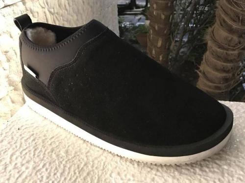 16年10月23日：画像８