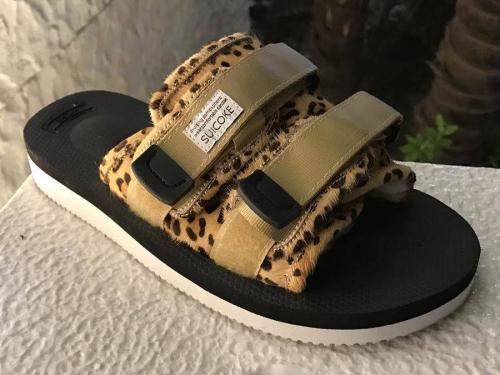 16年10月23日:画像9