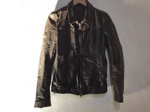 16年10月24日：画像６