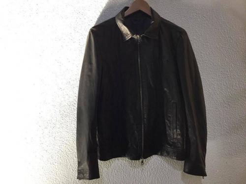 16年10月24日：画像７