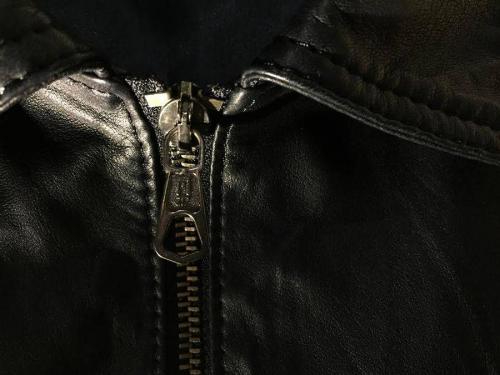 16年10月24日：画像８