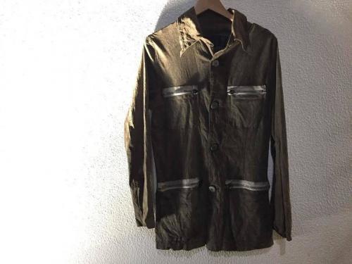 16年10月24日：画像９