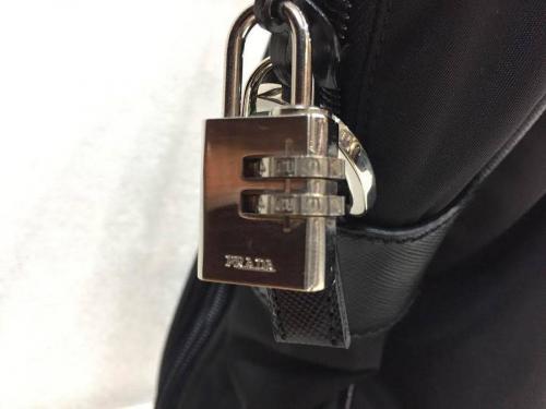 三鷹のビジネス