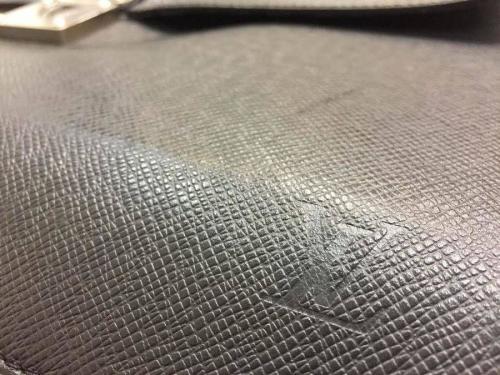 16年10月25日：画像６