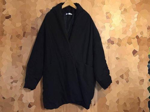 レディースのトレンド