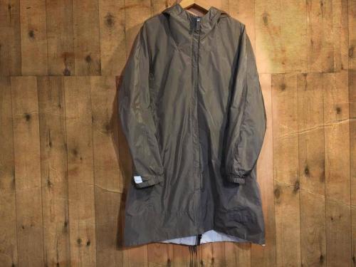 トレンドの三鷹