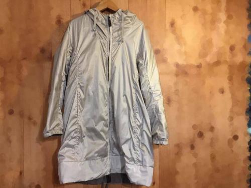 三鷹のDeuxiem Classe