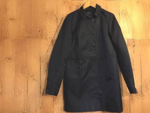 Deuxiem Classeの買取