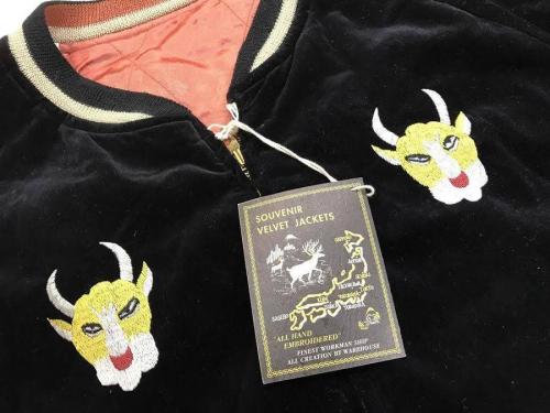 三鷹の買取強化