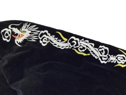 16年10月26日：画像６