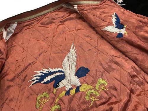 16年10月26日：画像７