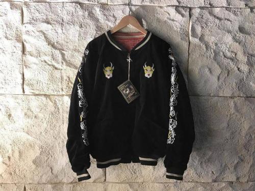 16年10月26日：画像８