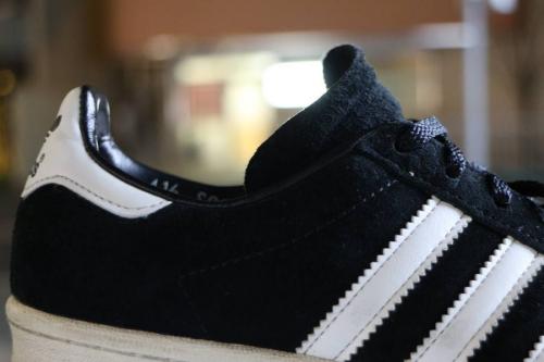 スタンスミスのコラボレーション