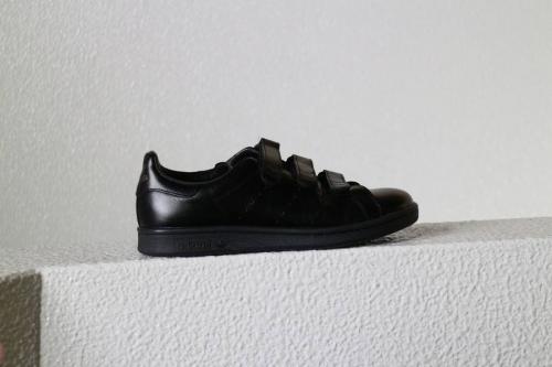 コラボレーションの買取