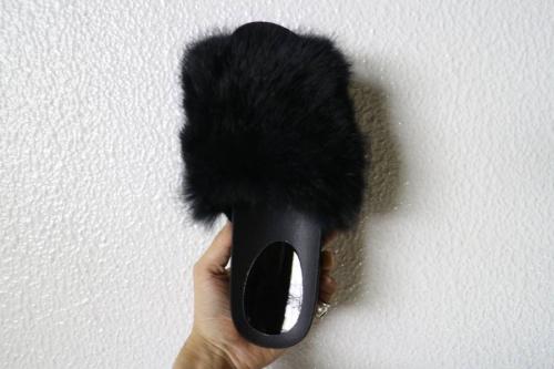 16年10月26日：画像６