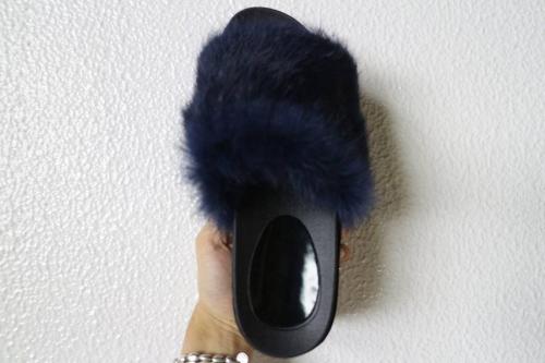 16年10月26日：画像７