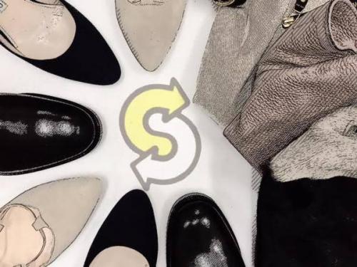 sisiiのTOMORROW LAND